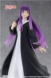 TAITO Frieren: Beyond Journey's End Coreful Figure - Fern