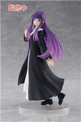 TAITO Frieren: Beyond Journey's End Coreful Figure - Fern