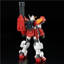 BANDAI HOBBY HG 1/144 GUNDAM HEAVYARMS CUSTOM