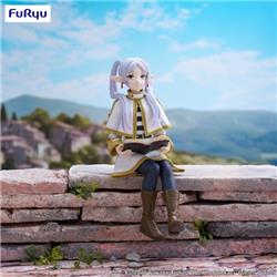 FuRyu Frieren: Beyond Journey’s End Noodle Stopper Figure