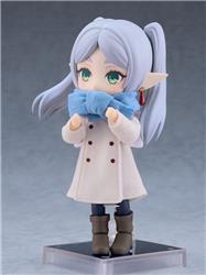 GOOD SMILE COMPANY Poupée Nendoroid Frieren