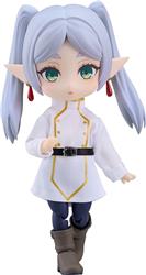 GOOD SMILE COMPANY Poupée Nendoroid Frieren