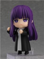 GOOD SMILE COMPANY Nendoroid Fern