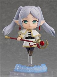 GOOD SMILE COMPANY Nendoroid Frieren