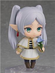 GOOD SMILE COMPANY Nendoroid Frieren