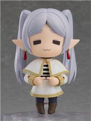 GOOD SMILE COMPANY Nendoroid Frieren