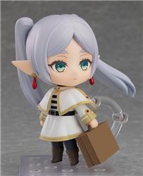 GOOD SMILE COMPANY Nendoroid Frieren