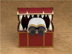 GOOD SMILE COMPANY Nendoroid Mimic