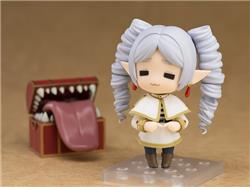 GOOD SMILE COMPANY Nendoroid Mimic