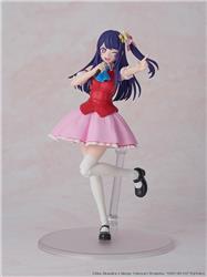 KADOKAWA KADOKAWA PLASTIC MODEL SERIES Ai