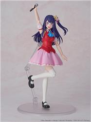 KADOKAWA KADOKAWA PLASTIC MODEL SERIES Ai