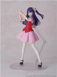KADOKAWA KADOKAWA PLASTIC MODEL SERIES Ai
