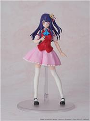 KADOKAWA KADOKAWA PLASTIC MODEL SERIES Ai