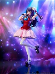 KADOKAWA KADOKAWA PLASTIC MODEL SERIES Ai DX ver.