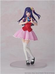 KADOKAWA KADOKAWA PLASTIC MODEL SERIES Ai DX ver.