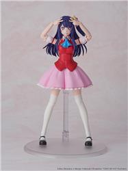 KADOKAWA KADOKAWA PLASTIC MODEL SERIES Ai DX ver.