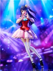 KADOKAWA KADOKAWA PLASTIC MODEL SERIES Ai DX ver.