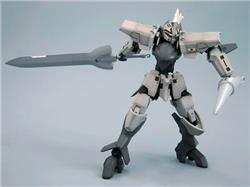 KOTOBUKIYA DELPHINE Renouvellement version « BROKEN BLADE »