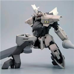 KOTOBUKIYA DELPHINE Renouvellement version « BROKEN BLADE »