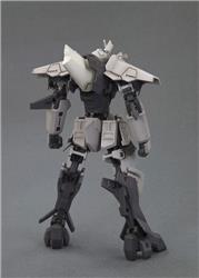 KOTOBUKIYA DELPHINE Renouvellement version « BROKEN BLADE »