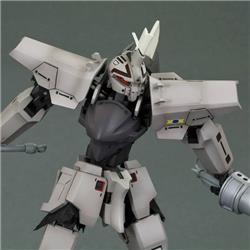 KOTOBUKIYA DELPHINE Renouvellement version « BROKEN BLADE »