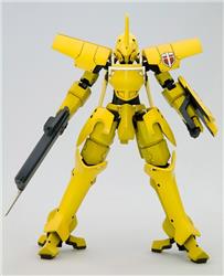 KOTOBUKIYA ELTEMUS Renewal ver. "BROKEN BLADE"