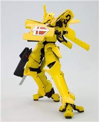 KOTOBUKIYA ELTEMUS Renewal ver. "BROKEN BLADE"