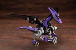 KOTOBUKIYA EZ-005 REDLER GUYROS EMPIRE Ver. "ZOIDS"
