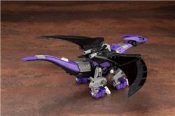 KOTOBUKIYA EZ-005 REDLER GUYROS EMPIRE Ver. "ZOIDS"