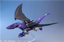 KOTOBUKIYA EZ-005 REDLER GUYROS EMPIRE Ver. "ZOIDS"