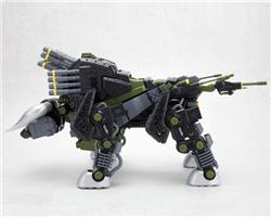 KOTOBUKIYA RBOZ-006 DIBISON MARKING PLUS Ver. "ZOIDS"