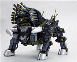 KOTOBUKIYA RBOZ-006 DIBISON MARKING PLUS Ver. "ZOIDS"