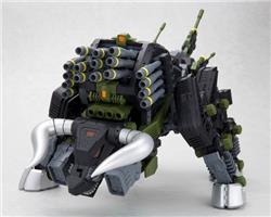 KOTOBUKIYA RBOZ-006 DIBISON MARKING PLUS Ver. "ZOIDS"