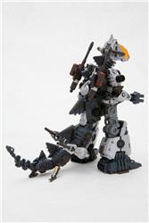 KOTOBUKIYA RZ-014 GODOS MARKING PLUS Ver. "ZOIDS"