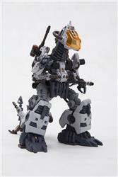 KOTOBUKIYA RZ-014 GODOS MARKING PLUS Ver. "ZOIDS"