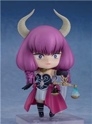 GOOD SMILE COMPANY Nendoroid Aura the Guillotine