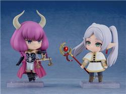 GOOD SMILE COMPANY Nendoroid Aura the Guillotine