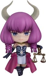 GOOD SMILE COMPANY Nendoroid Aura the Guillotine