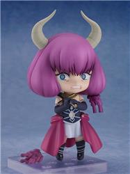 GOOD SMILE COMPANY Nendoroid Aura the Guillotine
