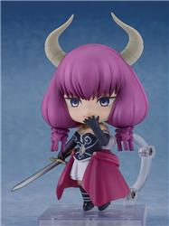 GOOD SMILE COMPANY Nendoroid Aura the Guillotine