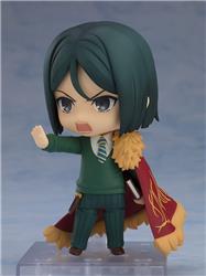 Zhuge Liang, lanceur de sorts Nendoroid de GOOD SMILE COMPANY