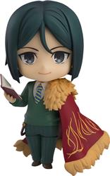 Zhuge Liang, lanceur de sorts Nendoroid de GOOD SMILE COMPANY