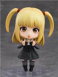 GOOD SMILE COMPANY Nendoroid Misa Amane 2.0 “ Death Note”