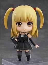 GOOD SMILE COMPANY Nendoroid Misa Amane 2.0 “ Death Note”