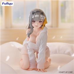 FuRyu Goddess of Victory: Nikke Modernia First Affection