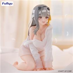 FuRyu Goddess of Victory: Nikke Modernia First Affection