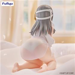 FuRyu Goddess of Victory: Nikke Modernia First Affection