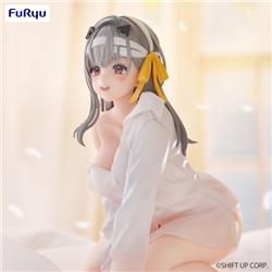 FuRyu Goddess of Victory: Nikke Modernia First Affection
