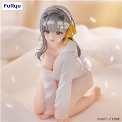 FuRyu Goddess of Victory: Nikke Modernia First Affection