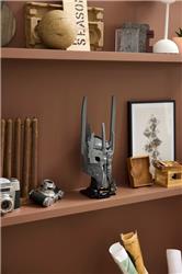 LEGO Icons The Lord of the Rings: Sauron’s Helmet 11373